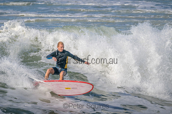 Avalon_220403_084039_0039