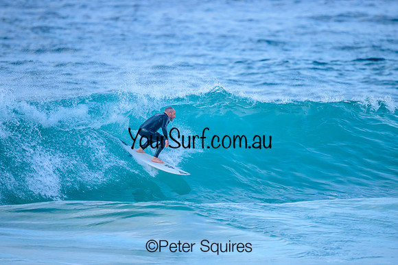 Avalon_240614_074822_0966