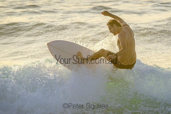 Bilgola_220215_071554_0017