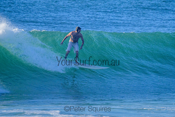 Palm_Beach_220417_072341_0007