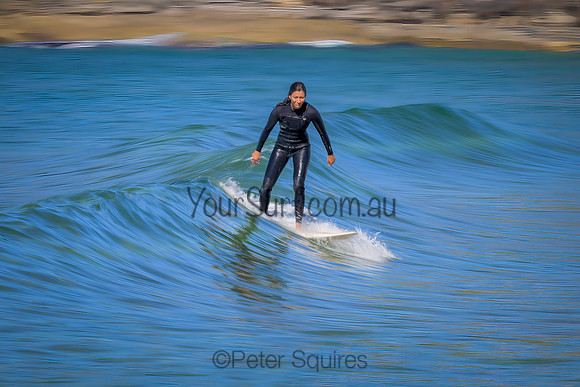 Whale_Beach_220802_112650_0049-E