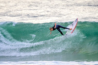 Whale_Beach_220427_072756_0047