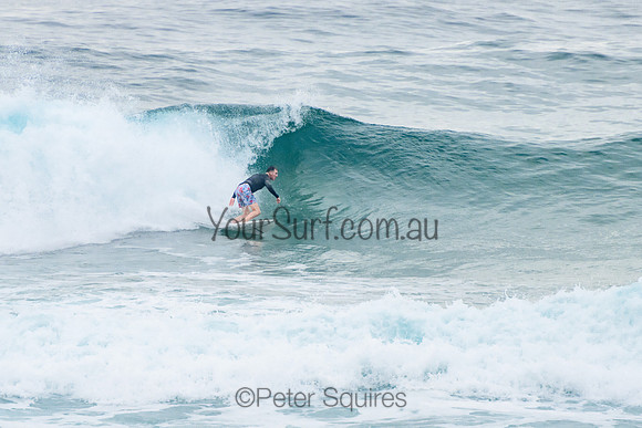 Mona_Vale_220117_072619_0094