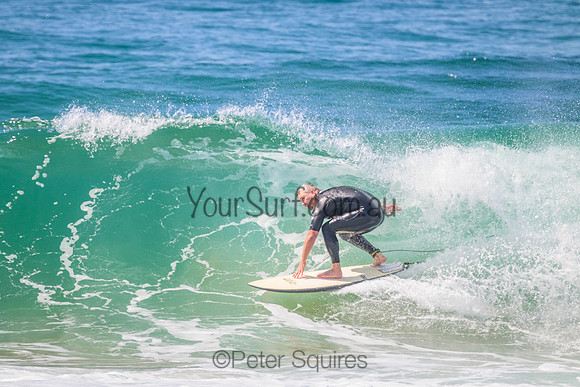 Newport_220925_102912_0059