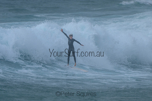 Mona_Vale_220118_083612_0045