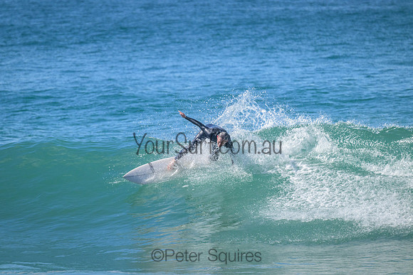 Warriewood_220817_113906_0022