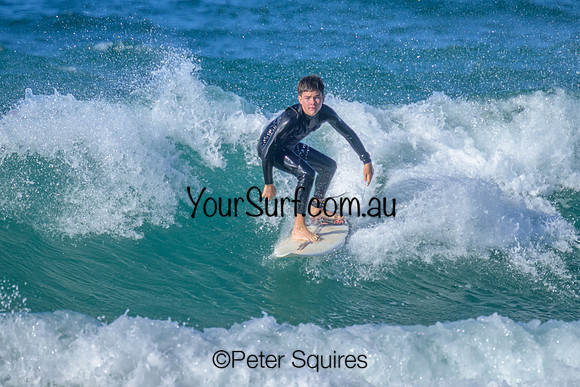 Mona_Vale_240610_093534_0507