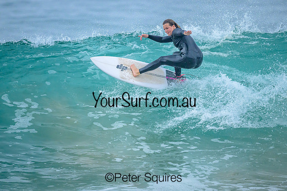 Whale_Beach_240504_085950_0392