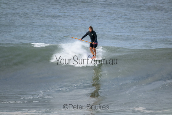 Collaroy_220402_155301_0211-Edit