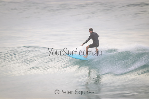 Newport_220603_083118_0069
