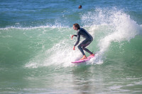 Warriewood_220613_110546_0011