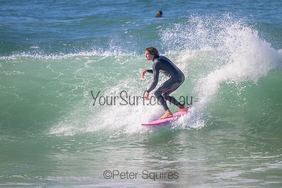 Warriewood_220613_110546_0011