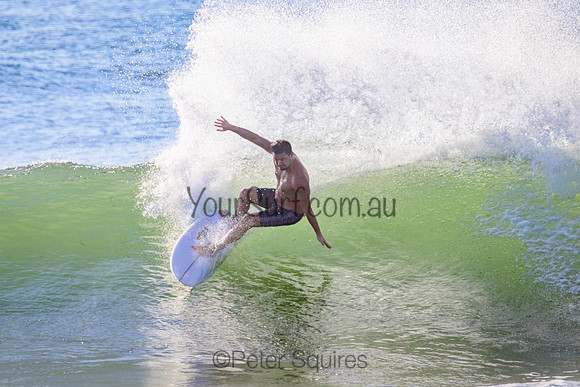 Newport_220322_085625_0019