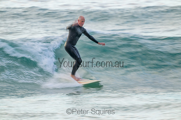 Bilgola_220629_073935_0052