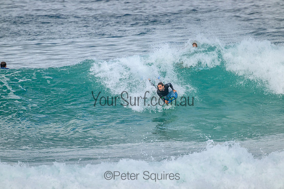Palm_Beach_220207_154000_0188
