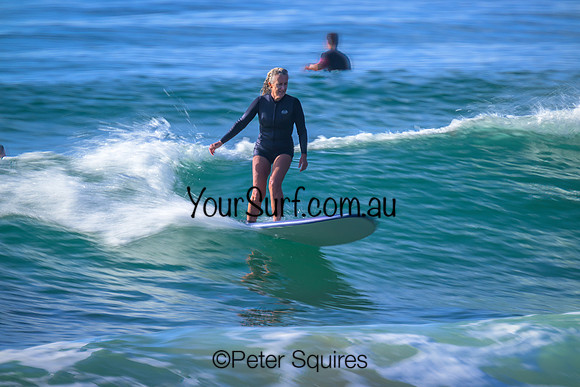 Palm_Beach_240425_082927_0243-E