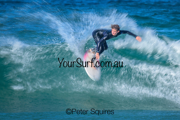 Mona_Vale_240610_101713_1961-E
