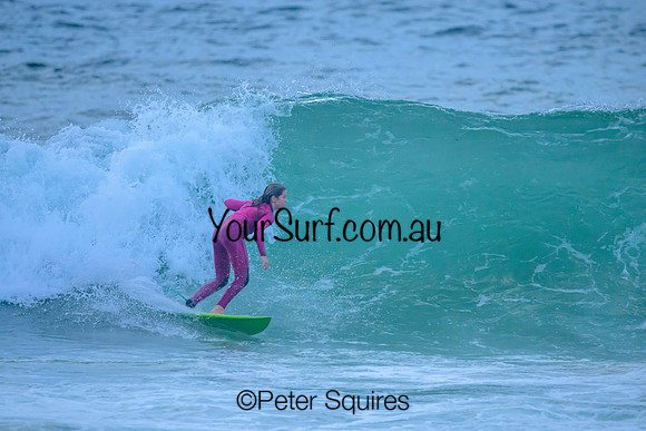 Avalon_240614_071722_0085