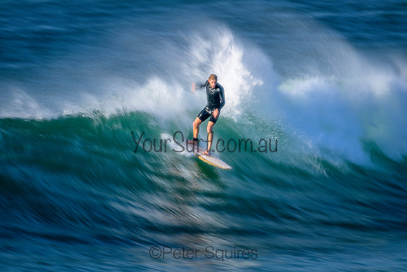 Mona_Vale_220418_080732_1916-Edit
