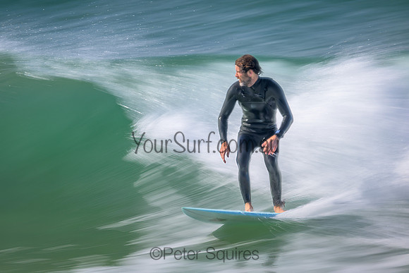 Palm_Beach_220801_110057_0064-E