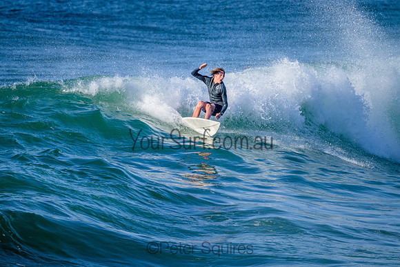 Mona_Vale_220418_082613_2369
