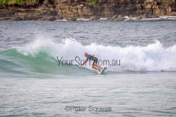 Whale_Beach_220427_075105_0373