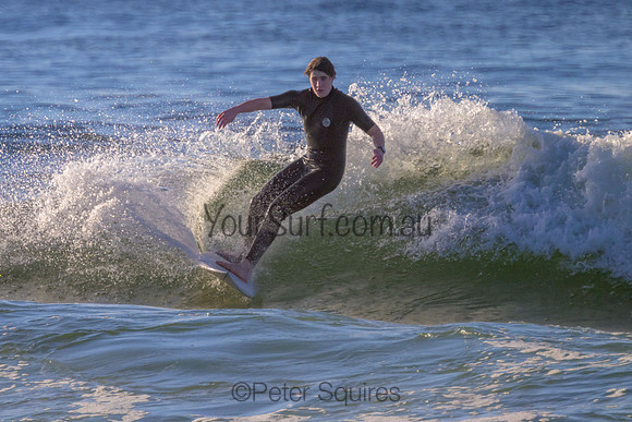 Nth_Narrabeen_220503_075210_0190