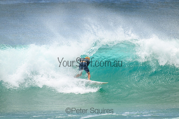 Palm_Beach_220203_120510_0101