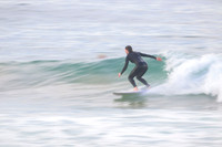 Bilgola_220515_121115_0031-Edit