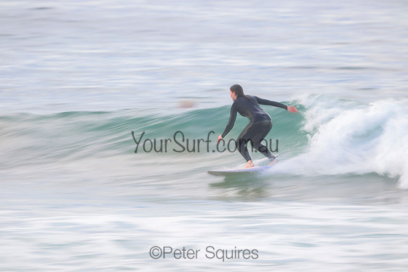 Bilgola_220515_121115_0031-Edit
