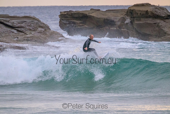 Whale_Beach_220630_075121_0049