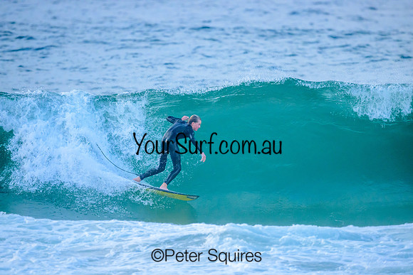 Avalon_240614_074146_0770