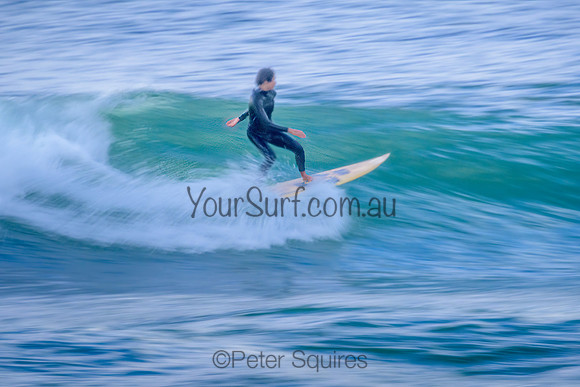 Palm_Beach_220414_080400_0037-Edit