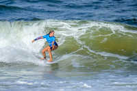 Laura_Raupp_240509_143000_0077