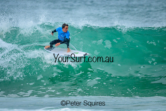 Levi_Slawson_240509_101236_0044