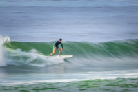 Palm_Beach_220320_092235_0075-S-Motion