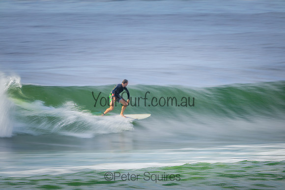 Palm_Beach_220320_092235_0075-S-Motion