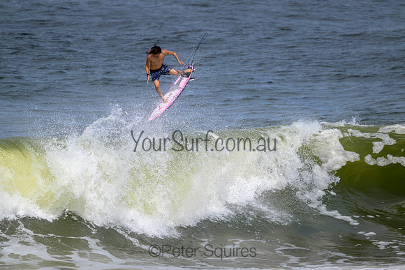 Avalon_220316_140642_0137