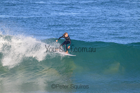 Newport_220610_152201_0021