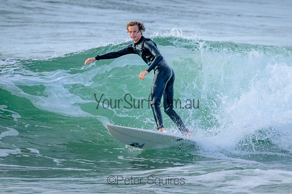 Mona_Vale_220419_074243_0037