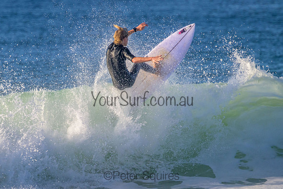 Nth_Narrabeen_220503_075422_0201