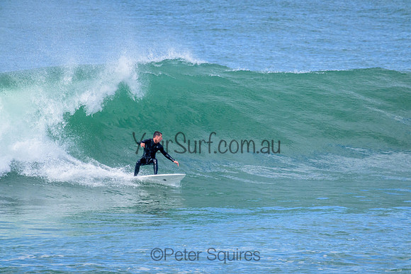 Avalon_220726_095718_0114