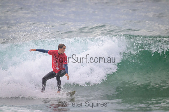 Whale_Beach_220430_074232_0127