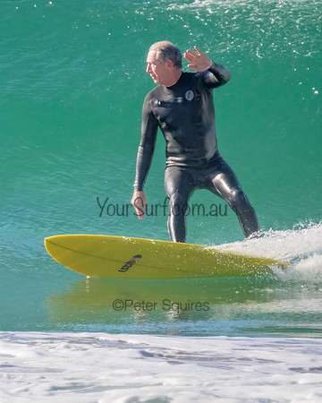 Palm_Beach_220821_091307_0143-E-E