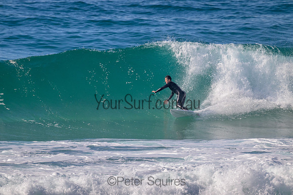 Avalon_220907_091250_0066