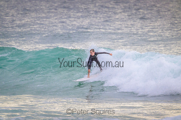 Whale_Beach_220325_083259_0039