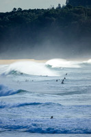 Narrabeen 2025