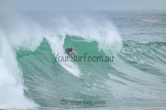 Avalon_220305_095607_0052