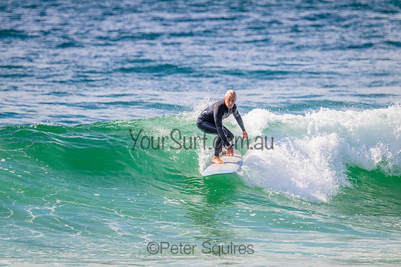 Whale_Beach_220929_085602_0067