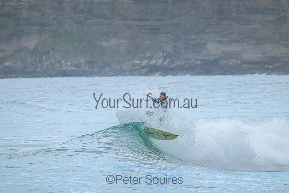 Mona_Vale_220805_090303_0112